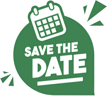 Agenda Café de Snor